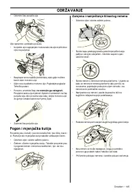 Страница 146