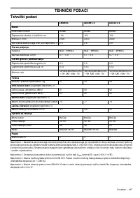 Страница 148