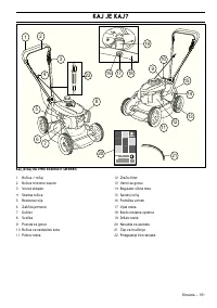 Страница 152