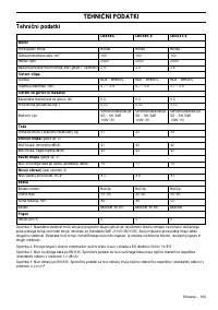 Страница 164