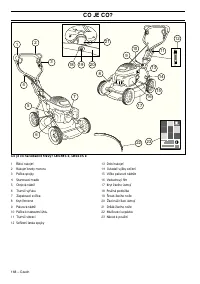 Страница 169