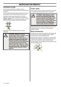 Страница 173