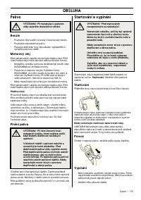 Страница 176