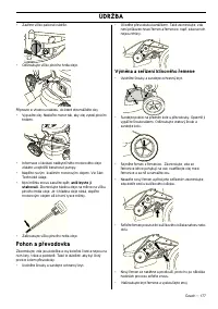 Страница 178