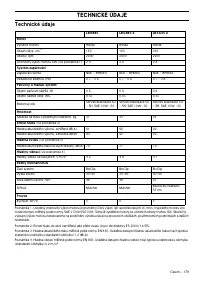 Страница 180