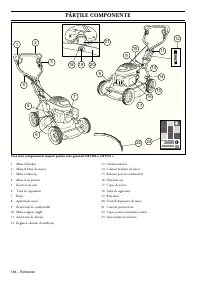 Страница 185