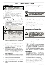 Страница 186