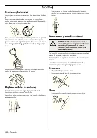 Страница 189