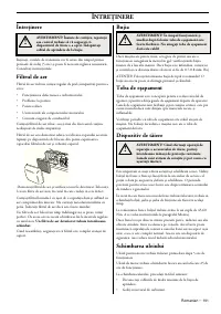 Страница 192