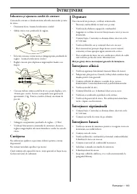 Страница 194