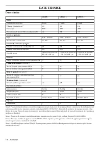 Страница 195