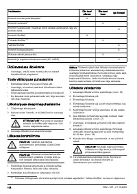 Страница 106