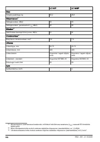 Страница 110