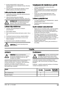 Страница 117