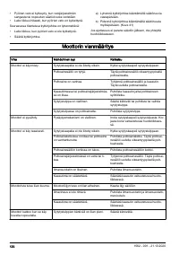 Страница 120