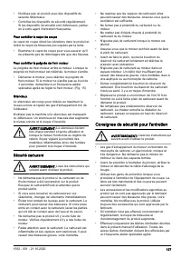 Страница 127