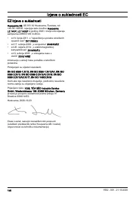 Страница 148