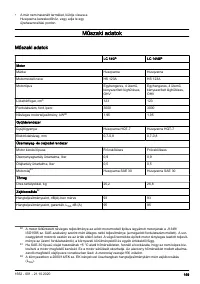 Страница 159