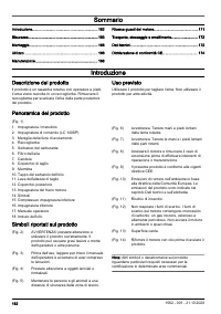 Pagina 10