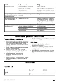 Страница 209