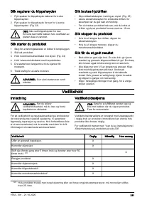 Страница 231