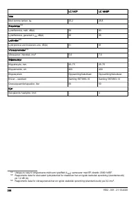 Страница 236