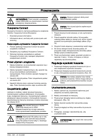 Страница 243