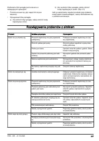 Страница 247