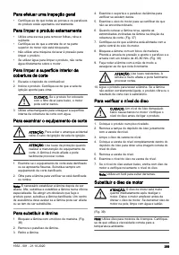 Страница 259