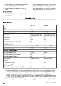 Страница 276