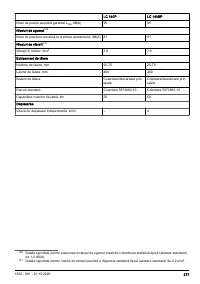 Страница 277