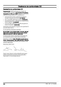 Страница 278