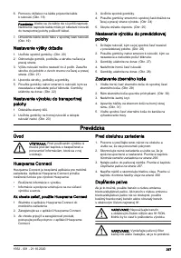 Страница 297