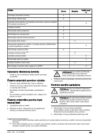 Страница 299