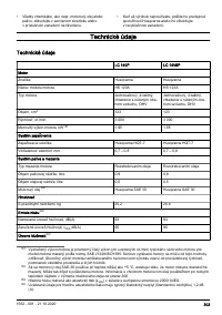 Страница 303