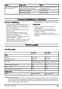 Страница 315