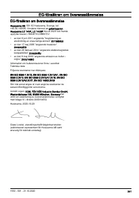 Страница 341