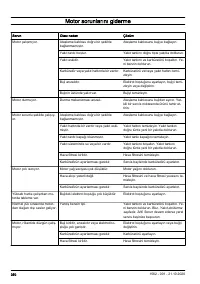 Страница 350