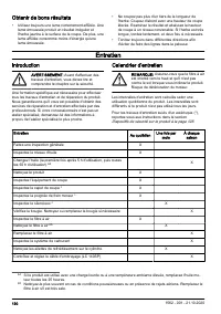 Страница 130