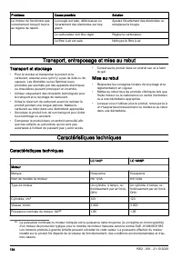 Страница 134