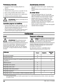 Страница 142