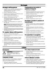 Pagina 14