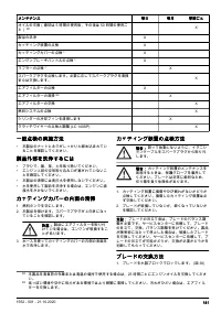 Страница 181