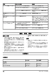 Страница 184