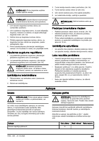 Страница 205