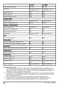 Страница 210