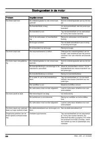 Страница 222