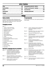 Страница 238