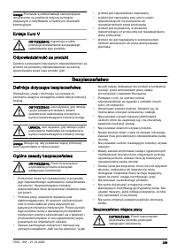 Страница 239