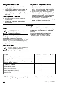Страница 244